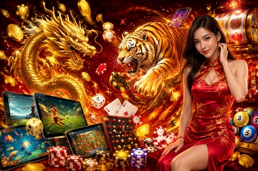 th588